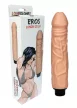 ES21-00018C33X - 3