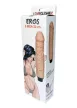 ES21-00018C33X - 7