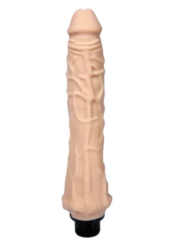 ES21-00019C33X