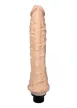 Wibrator-AMOR-LOVECLONEX 9""""""""-vibration