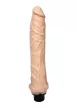 ES21-00019C33X - 2