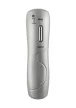 ES21-00023C33X - 5