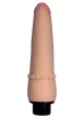 ES21-00026C33X - 2