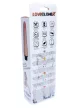 ES21-00026C33X - 5