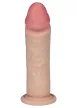 ES21-00028C33X - 2