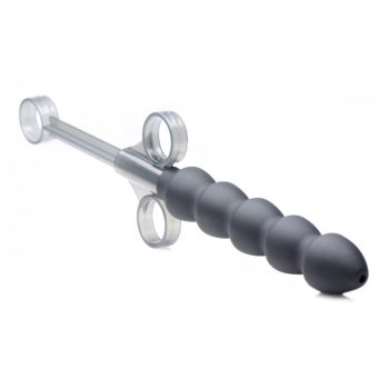 LINKS SHOOTER – síkosító injektor 13 x 2.4 cm