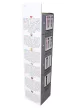 ES22-00006C33X - 4