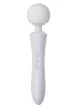 ES22-00009C33X - 5