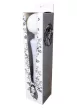 ES22-00009C33X - 7