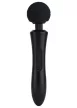 ES22-00010C33X - 6