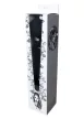 ES22-00010C33X - 8