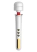 ES22-00011C33X - 5