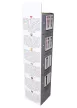 ES22-00011C33X - 8