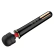 ES22-00012C33X - 2