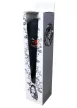 ES22-00012C33X - 8