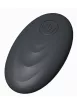 ES22-00015C33X - 3