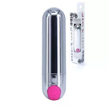 ES22-00017C33X