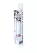 ES22-00017C33X - 5