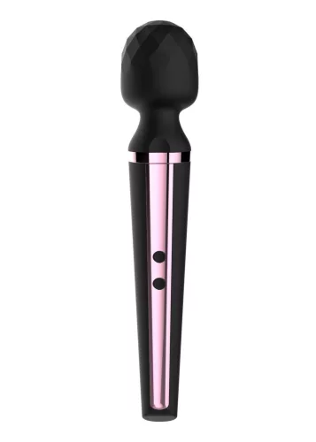 ES22-00018C33X
