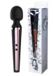 ES22-00018C33X - 5