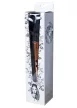 ES22-00018C33X - 6