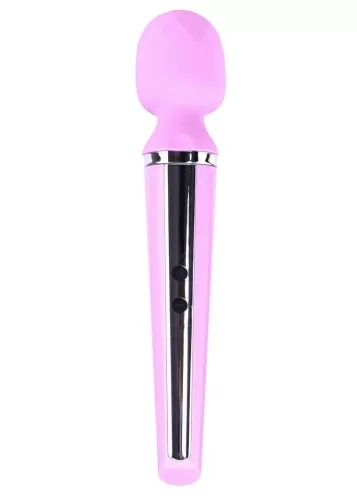 ES22-00019C33X