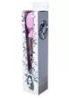 ES22-00019C33X - 5