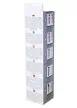 ES22-00019C33X - 6