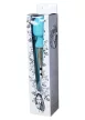 ES22-00020C33X - 5