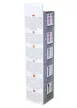 ES22-00020C33X - 6