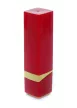 ES22-00021C33X - 2