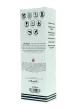 ES22-00029C33X - 5