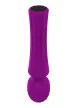 ES22-00030C33X - 2