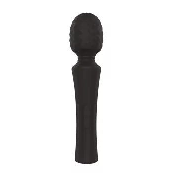 ES22-00031C33X