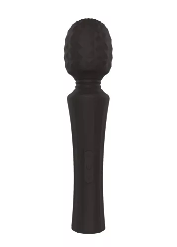 ES22-00031C33X