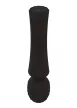 ES22-00031C33X - 2