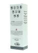 ES22-00031C33X - 5