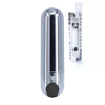 ES22-00033C33X