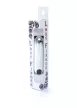 ES22-00033C33X - 5