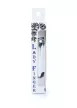 ES22-00033C33X - 6