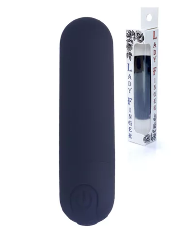 ES22-00034C33X