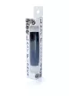 ES22-00034C33X - 4