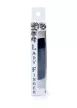 ES22-00034C33X - 5