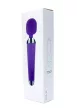 ES22-00035C33X - 7