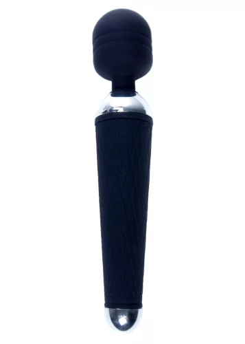 ES22-00037C33X