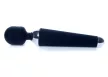 ES22-00037C33X - 2