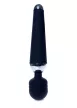 ES22-00037C33X - 4