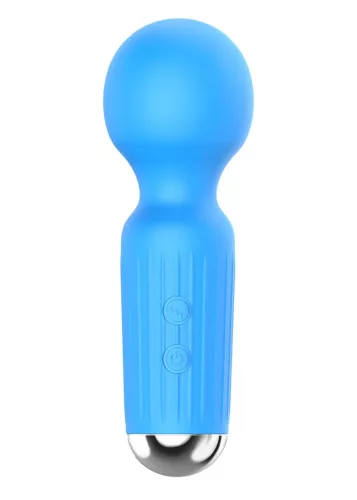 ES22-00041C33X