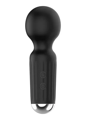 ES22-00042C33X