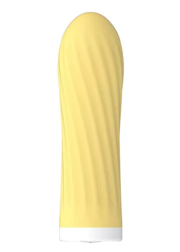 ES22-00043C33X